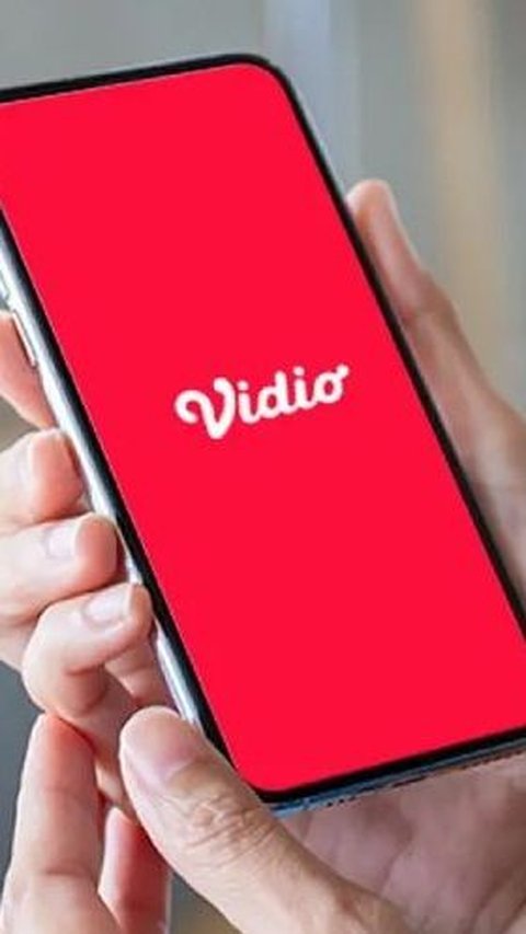 Kolaborasi Vidio-Telkomsel Hadirkan Add-On Vidio Diamond, Hanya dengan Rp1.000 di IndiHomeTV