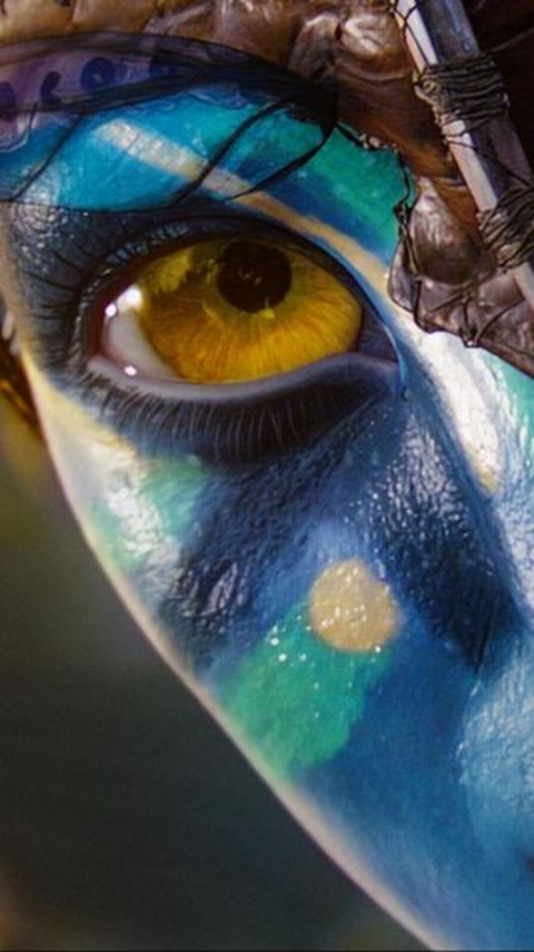 James Cameron Confirms Avatar 3 Comes Out on Christmas 2025