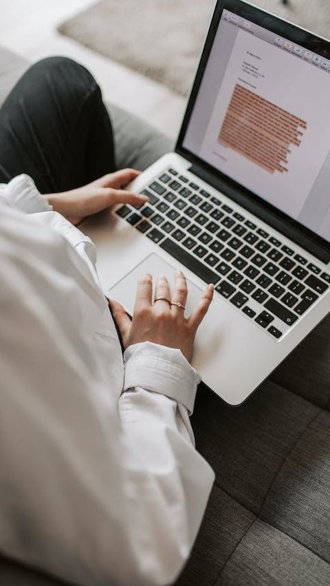 How To Write A Cover Letter: 10 Tips And Things To Avoid