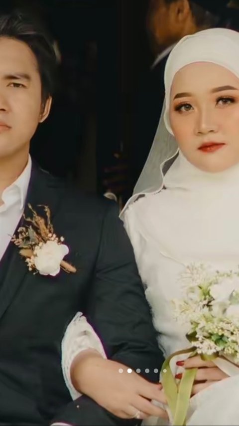 Viral Pengantin 'Dijebak' Adakan Resepsi Setelah Gelar Intimate Wedding, Acaranya Tak Terduga