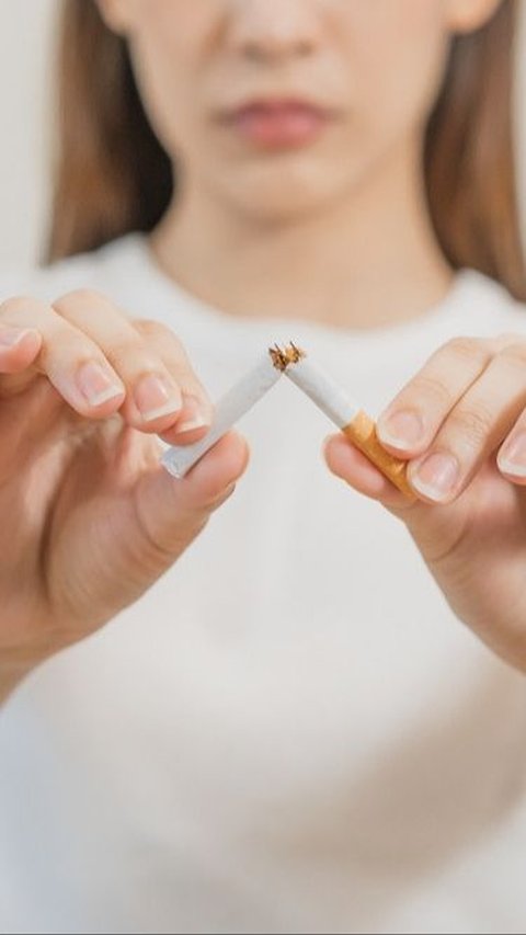 Penjualan Rokok Ketengan Bakal Dilarang, Pedagang Warung Kelontong Bilang Begini