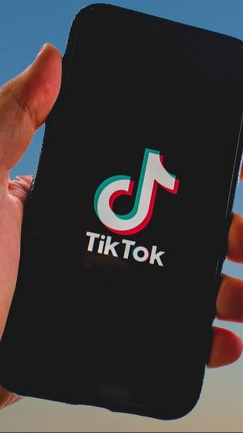 TikTok Shop Bakal Muncul Lagi, ByteDance dan Tokopedia Dikabarkan Sudah Deal