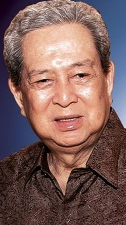 Profil Robert Budi Hartono, Sosok Orang Paling Kaya di Indonesia Tahun 2023