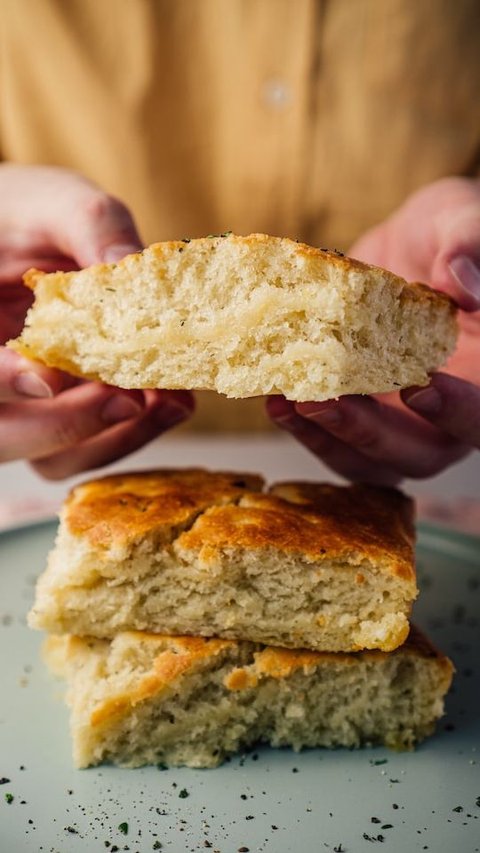 Simple Cornbread Recipe And Tips In 2 Variations