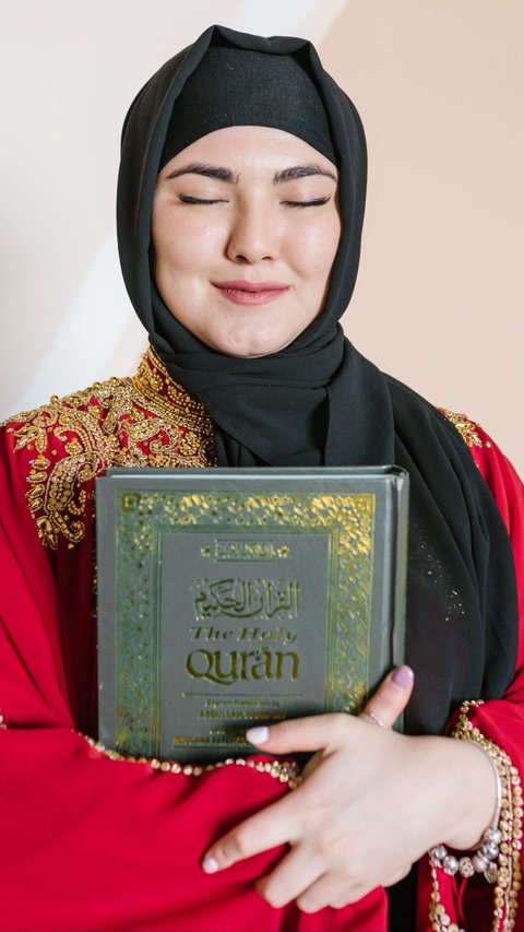 Agama Paling Banyak di Dunia Secara Pengikut di Tahun 2023, Islam Urutan ke Berapa?