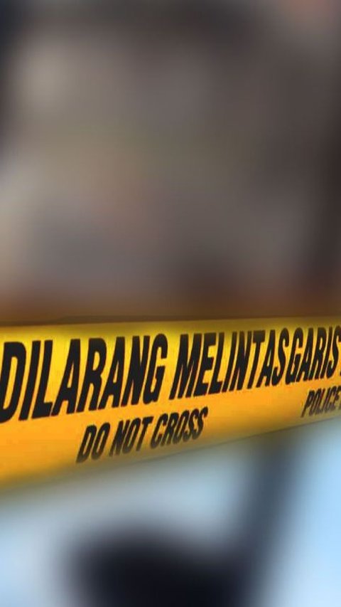 Kasus Pembunuhan Subang: Yosep Memang Rencanakan Bunuh Istri & Anak, Dipicu Jatah Uang Berkurang