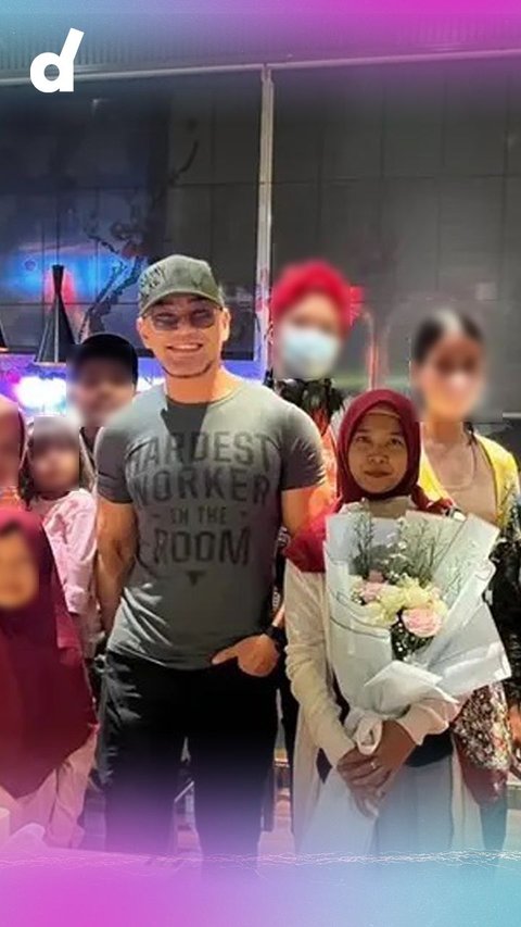 Revealed Deddy Corbuzier's Income, ART Manager's Salary