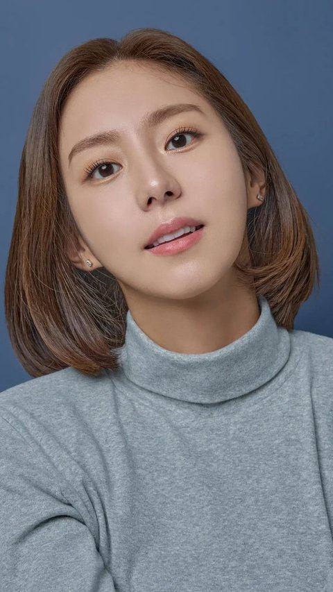 11 Aktris Cantik Korea yang Akui Pernah Operasi Plastik, dari Lee Si Young sampai Park Min Young