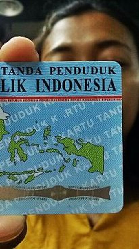 Warga Depok Cukup Bawa KTP untuk Berobat Gratis, Berlaku mulai 1 Desember 2023