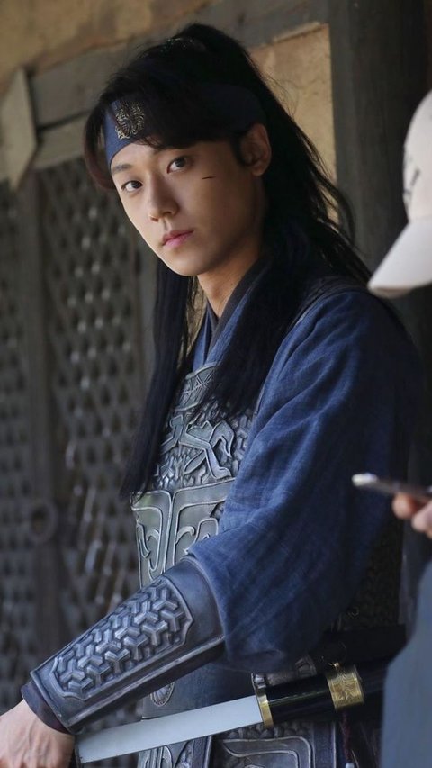 The Good Bad Mother Selesai, Ini 5 Drama Lee Do Hyun yang Wajib di Tonton