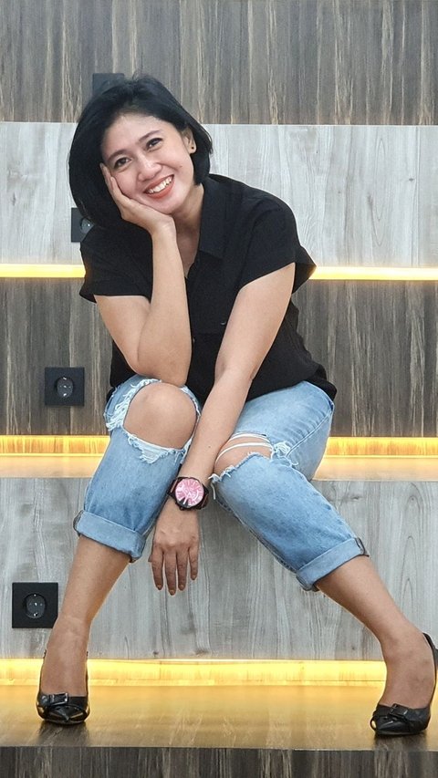 {{caption}}