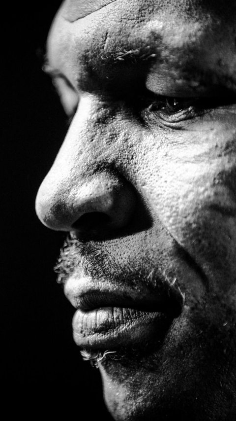Sejarah 30 Juni 1966: Lahirnya Legenda Hidup Tinju Dunia, Mike Tyson