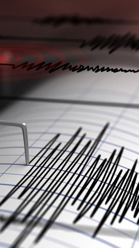 Video: Laporan Terkini Gempa Yogya, Banyak Rumah Warga Rusak