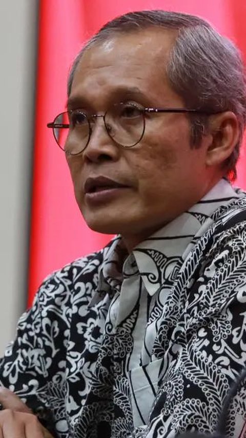 VIDEO: KPK Cari Pihak yang Terlibat Cipratan Uang 28 Miliar Milik Andhi Pramono