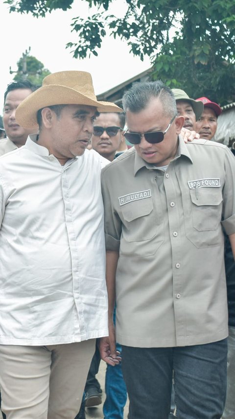 Anggota DPR: Bandara Halim Tutup Saja, Malu Saya Lihatnya!