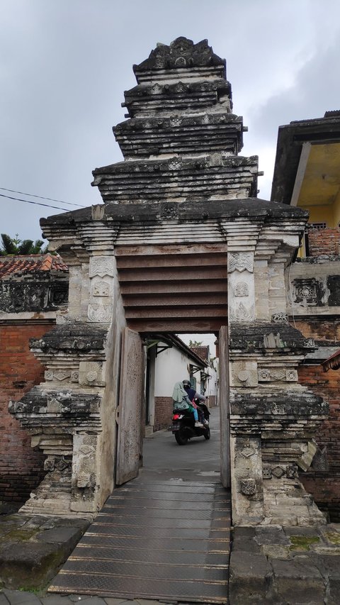 10 Destinasi Wisata Sejarah di Yogyakarta yang Populer dan Wajib Dikunjungi