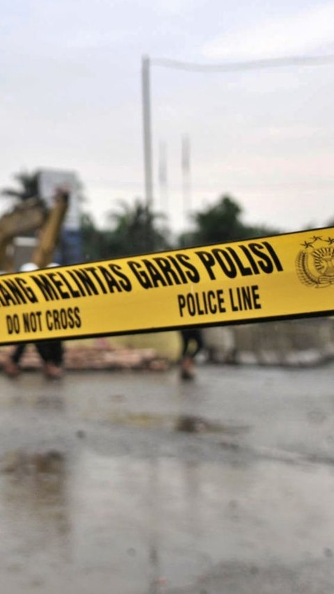 Viral Turis Sebut Polisi Asyik Ngebir Saat Lapor Penjambretan di Bali, Ini Kata Polda