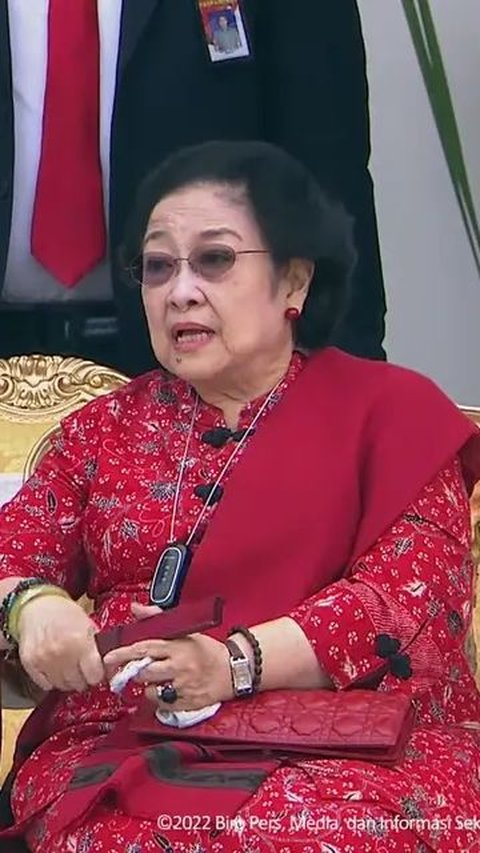 Jual Mahal Megawati saat SBY dan Prabowo Ingin Bertemu