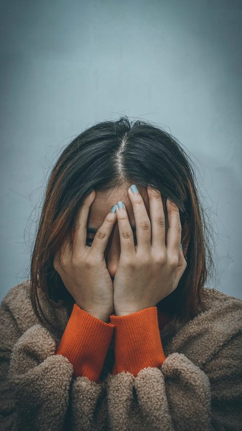 Penyakit Psikologis Bipolar Disorder, Ini Gejalanya