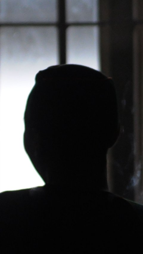 Blak-blakan Pimpinan Ponpes di Polewali Mandar Cabuli Santri Pria: Klaim Sakit, Sudah Berobat Sampai Saudi