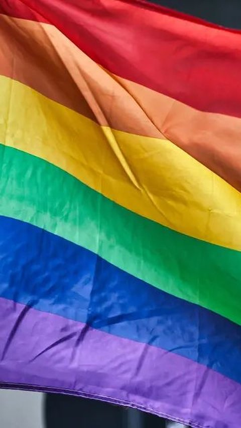 Bupati Garut Bakal Terbitkan Perbup Soal LGBT, Ini Alasannya