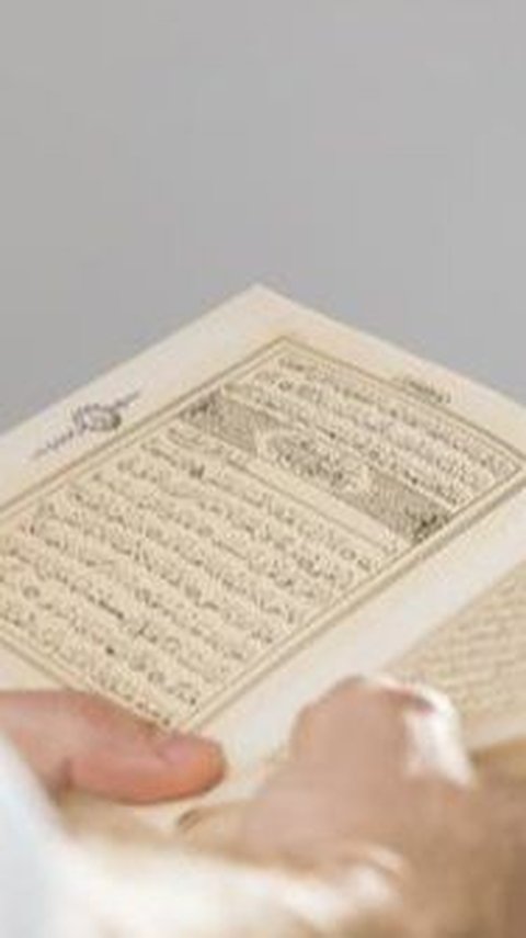 Tanggapi Pembakaran Kitab Suci, Kuwait Cetak 100.000 Eksemplar Mushaf Alquran Berbahasa Swedia