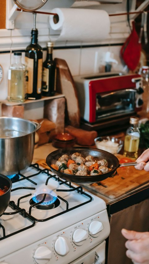 5 Delicious Popular Swedish Foods: Mouthwatering Dishes to Try