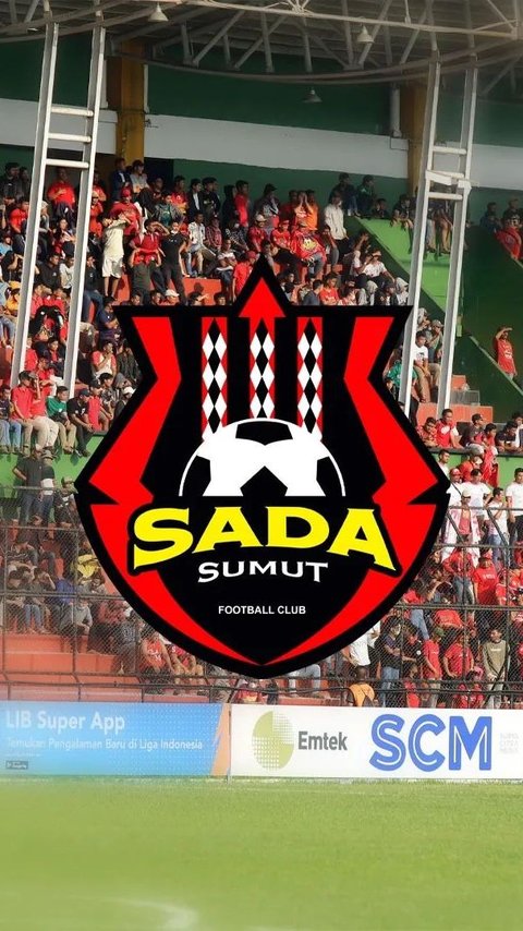 PSSI Gelar Seleksi Pemain Timnas U-17, Sada Sumut FC Ditunjuk Jadi Penyelenggara