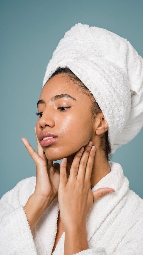 Basic Skincare yang Harus Diketahui untuk Kulit yang Bermasalah