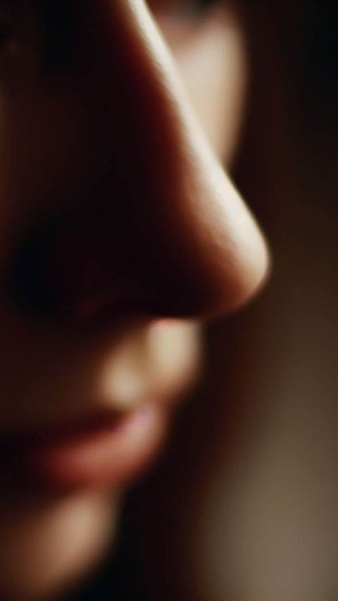Cara Memancungkan Hidung dengan Mudah Tanpa Operasi, Bisa Dilakukan di Rumah