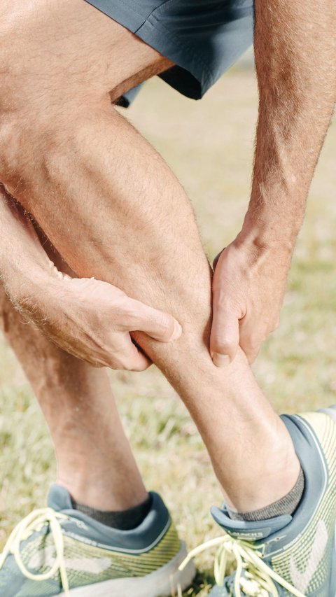5 Ways to Prevent Foot Pain and Fatigue when Standing All Day