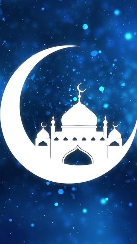 Keistimewaan Bulan Muharam dan Amalan yang Bisa Dilakukan Bagi Umat Islam