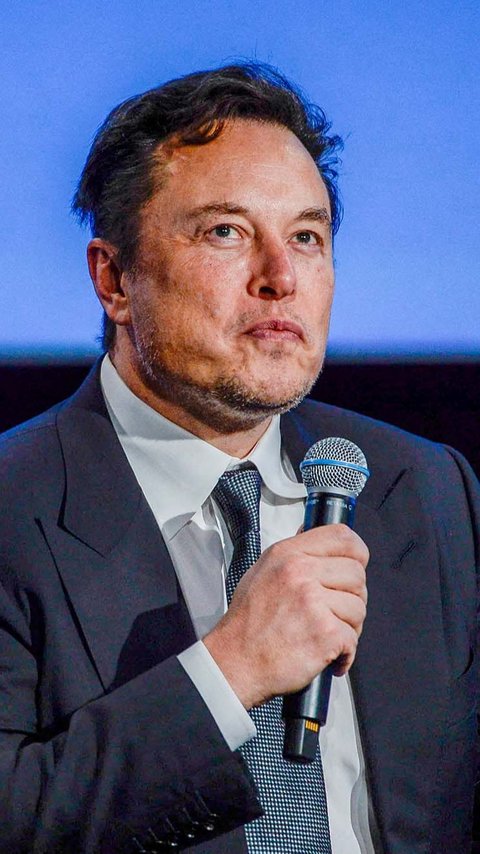 Elon Musk Buat Aturan Baru Batasi Akses Pengguna Twitter, Ini Penyebabnya