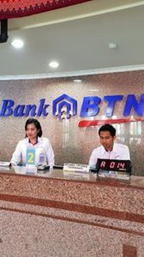 Pendaftaran BTN Jakarta Run 2023 Resmi Dibuka Hari ini, Ada Hadiah Total Rp2,5 Miliar