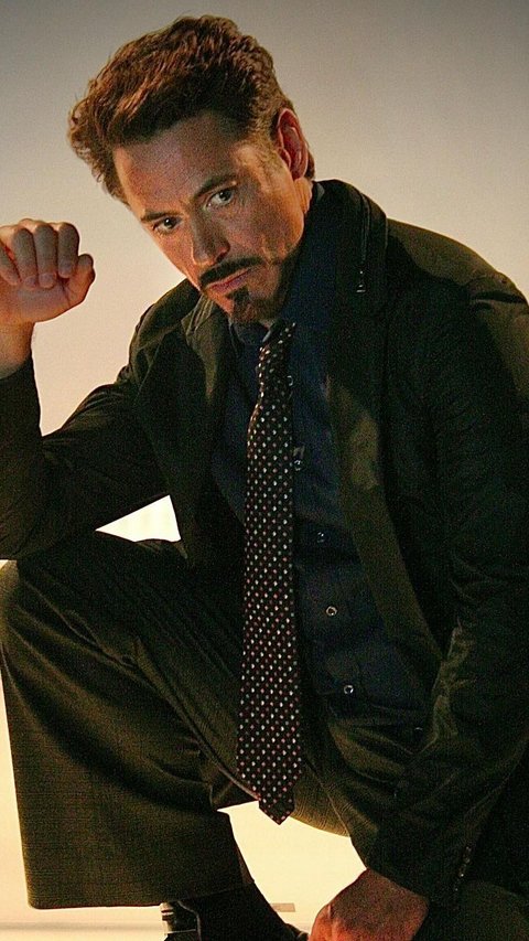 Top 5 Best Robert Downey Jr. Movies | trstdly: trusted news in simple