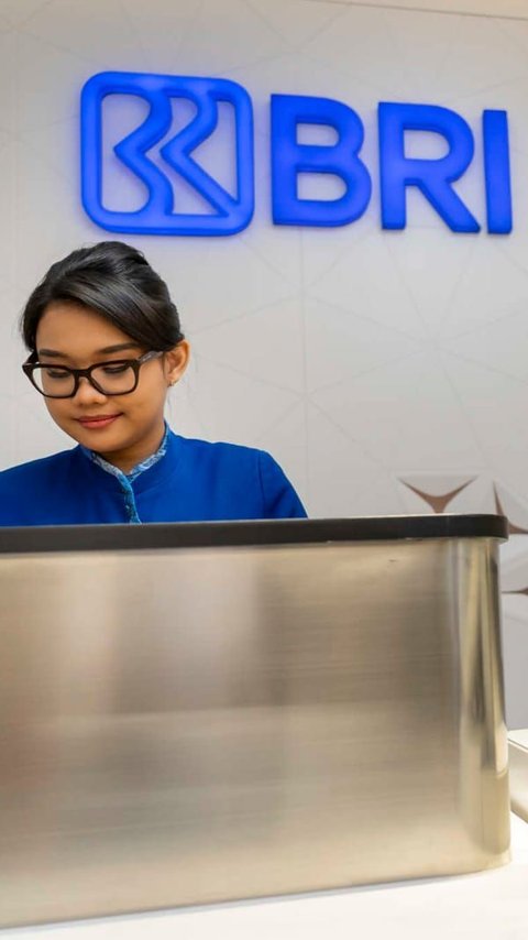 Jadi 'Best Bank in Indonesia', BRI Group Sabet 2 Penghargaan Internasional Alpha Southeast Asia