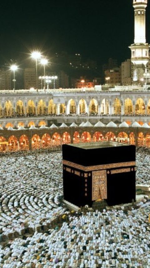 Menhub Budi Bertemu Dubes Arab Saudi, Bahas Akses Transportasi Umrah dan Haji