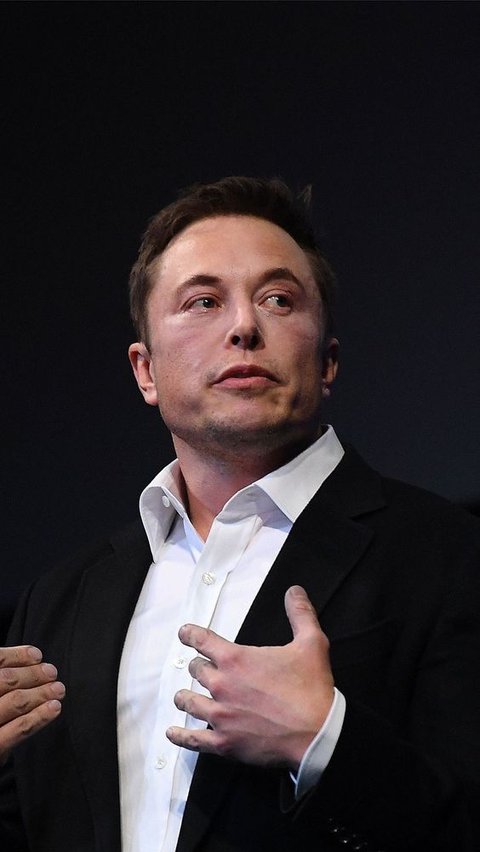 Elon Musk says Twitter/X will be removing block feature - Dexerto