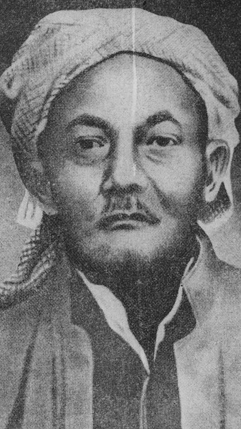 25 Juli 1947: Wafatnya KH Hasyim Asy'ari, Ulama Besar Pendiri Nahdlatul Ulama