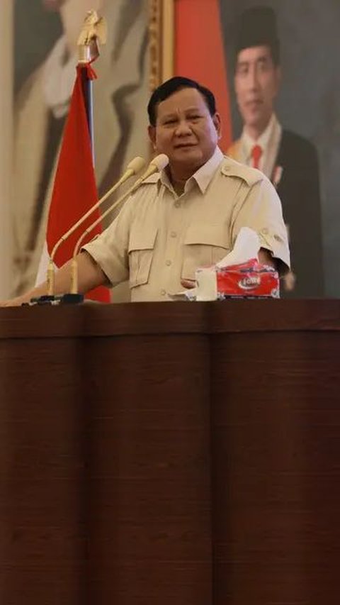 Untung Rugi Prabowo Ambil Erick Thohir atau Cak Imin Jadi Cawapres