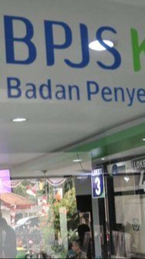 Waspada Modus Penipuan Nonaktif BPJS Kesehatan