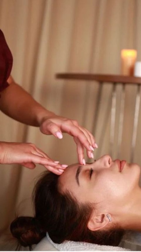 5 Best Massage Types to Remove Tiredness