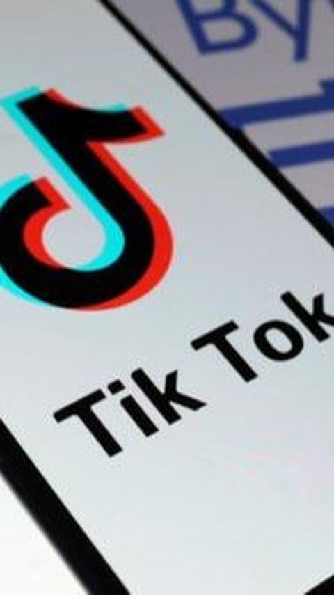TikTok Shop Soal Disebut Ancam UMKM: Kami Tak Ada Niat Saingi Produk Indonesia