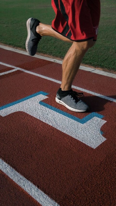 5 Simple Exercises For Weight Loss