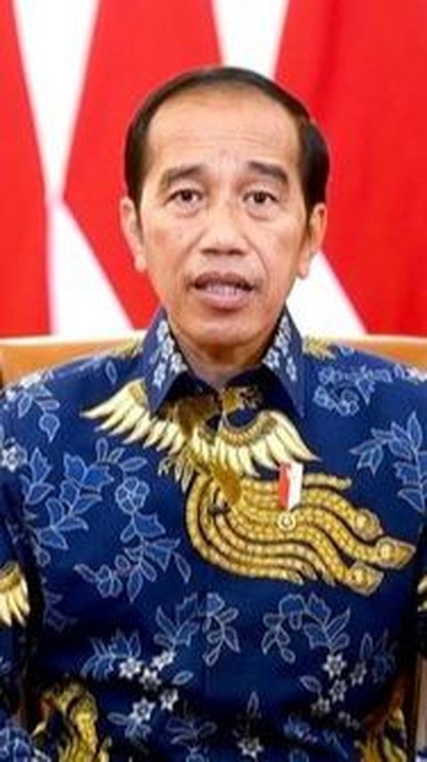VIDEO: Jokowi Murka! Kabasarnas Jadi Tersangka KPK Usai Curangi Sistem Lelang yang Dibangunnya