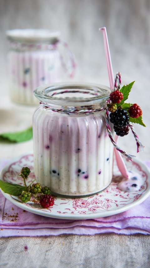 5 Most Popular Estonian Foods to Make You Want More