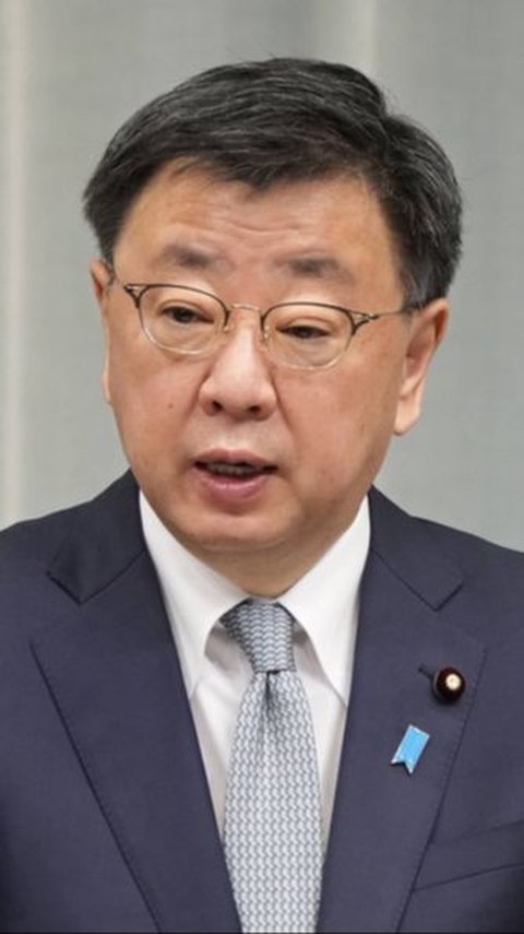 Japan's Population Has Dropped Drastically in All Districts