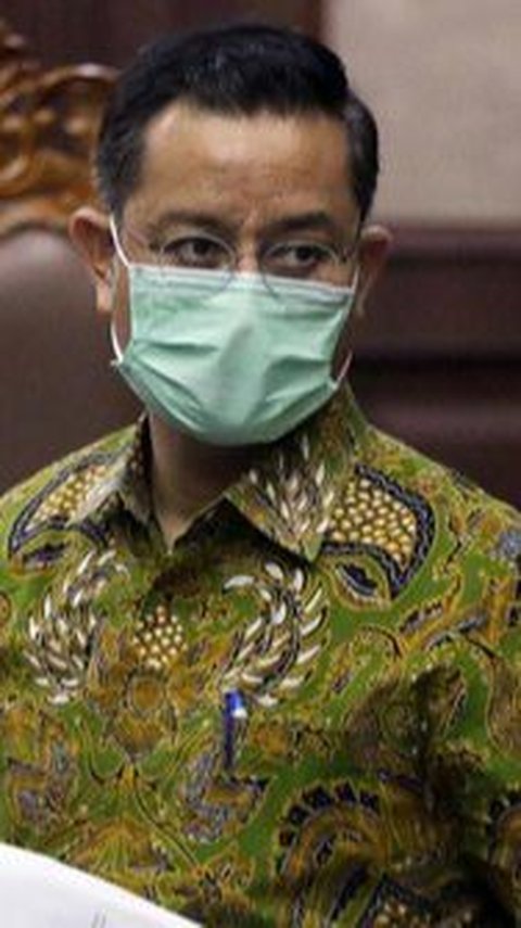 Kasus-kasus Korupsi di Indonesia yang Tak Masuk di Akal, Benar-benar Kebangetan