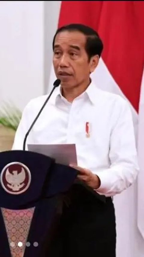 Gibran Sebut Jokowi Sudah Tentukan Dukungan Capres, PPP: Secara Rasional Pak Ganjar