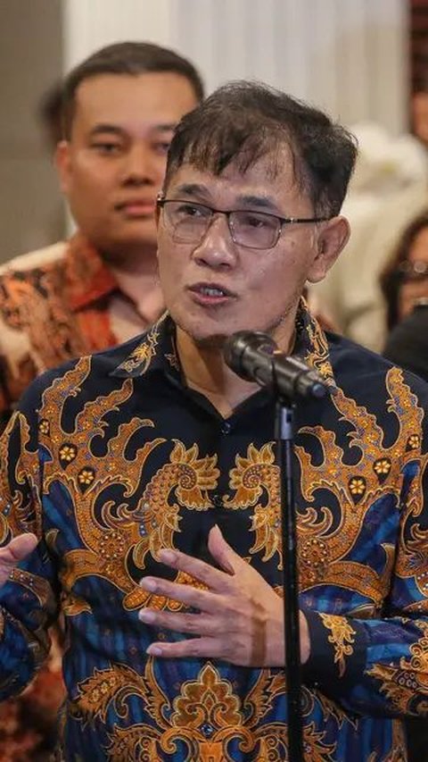 PDIP Beri Peringatan Budiman Sudjatmiko Usai Bertemu Prabowo